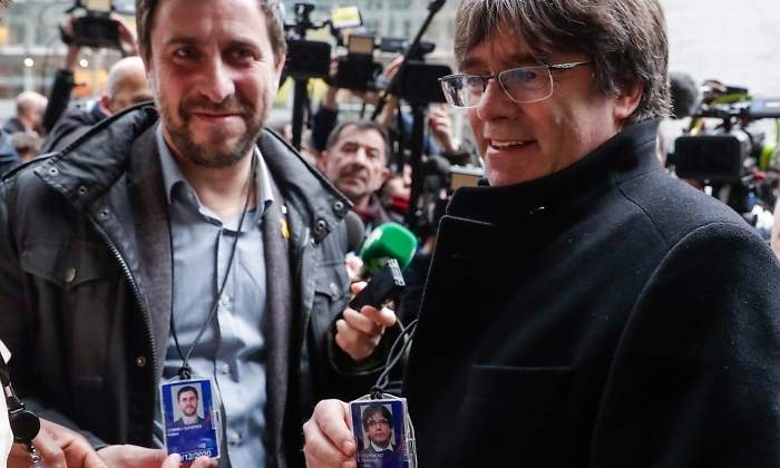 puigdemont-comin-pase-provisional-eurocamara-efe.jpg