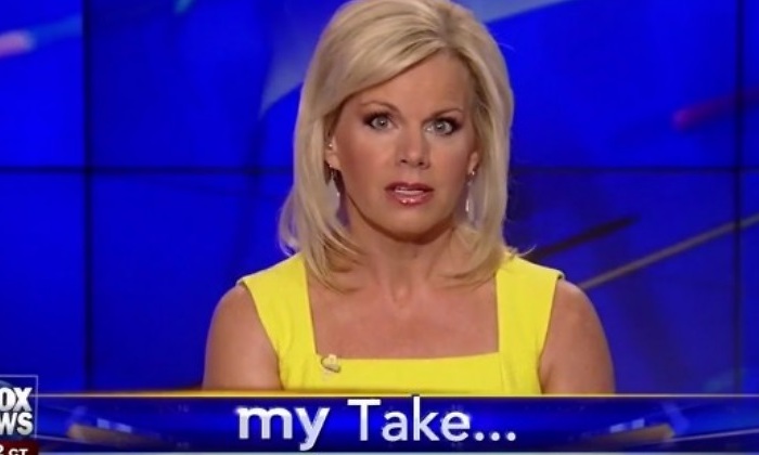 Carslon- Fox News-acoso sexual.jpg