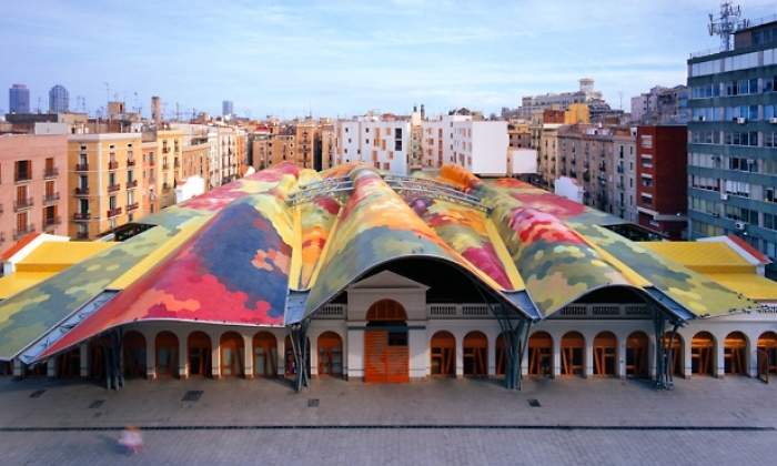 Mercat-Santa-Caterina-770-2.jpg