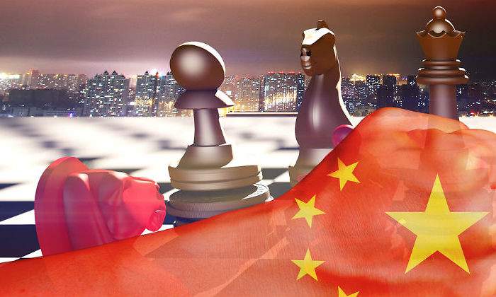 china-mano-ajedrez.jpg
