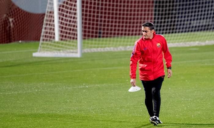 valverde-entrenamiento-barcelona-efe.jpg