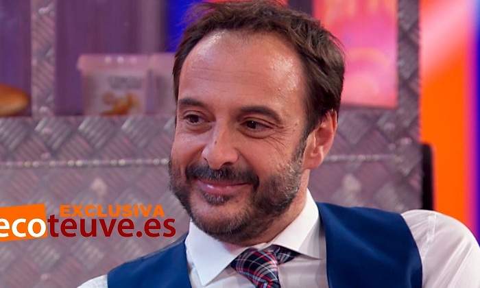 vilar-exclusiva.jpg
