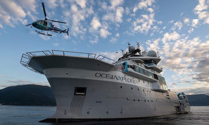 OceanXplorer.jpg