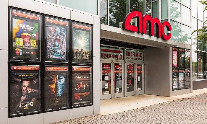 amc-cine-istock.jpg