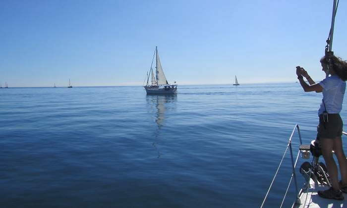 barco-tripulacion-femenina.jpg
