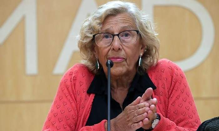 carmena-rdp-10sep18-efe.jpg