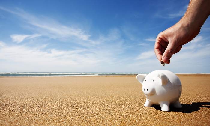 cotizar-sin-trabajar-convenios-especiales-istock.jpg