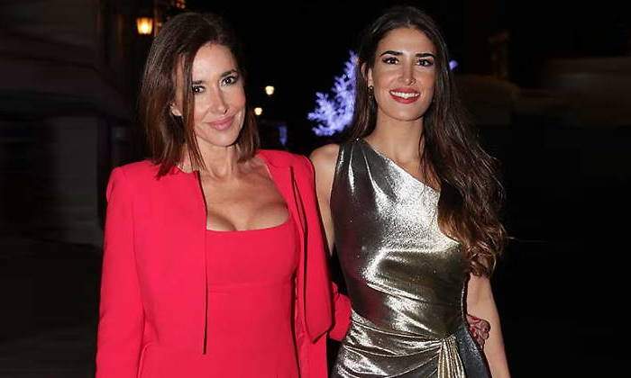 elsa-anka-lidia-torrent-revientan-770.jpg