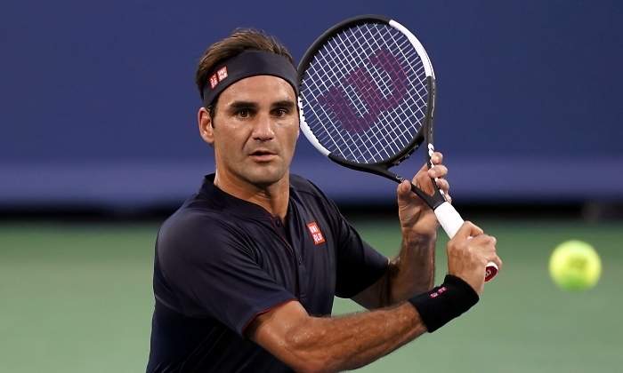 federer-cincinnati-primera-ronda-reuters.jpg