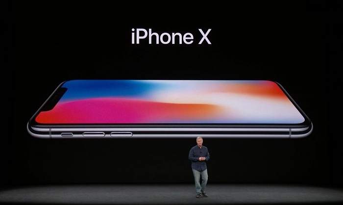 iphoneX-appleevent.jpg