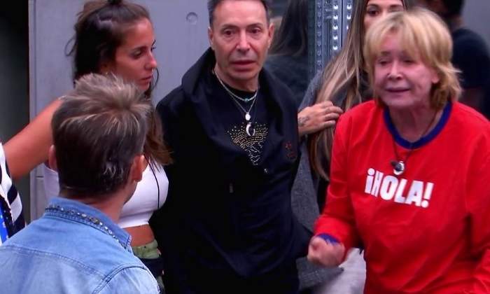 mila-hugo-insultos.jpg