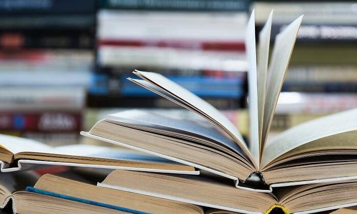 monton-de-libros.jpg