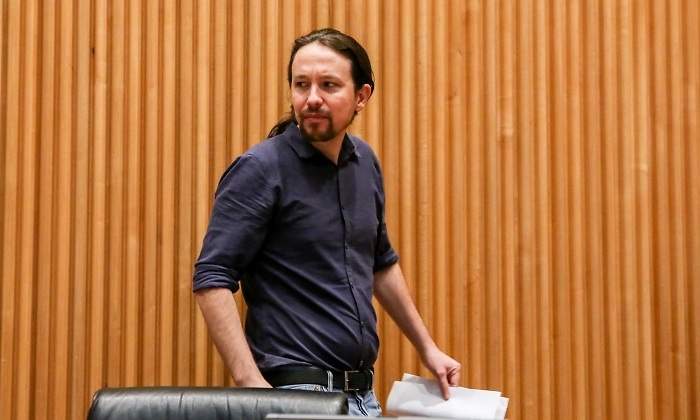 pablo-iglesias-ep.jpg
