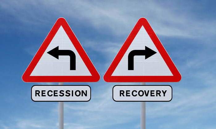 recuperacion-recesion.jpg
