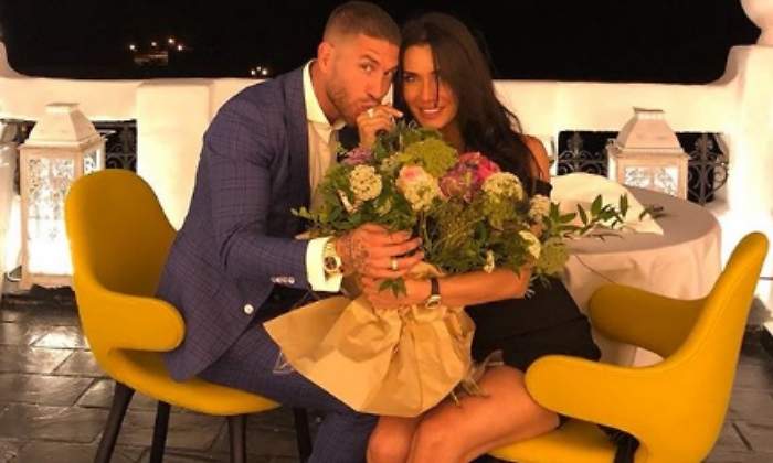 sergioramos-770.jpg