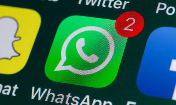 whatsapp-icono.jpg