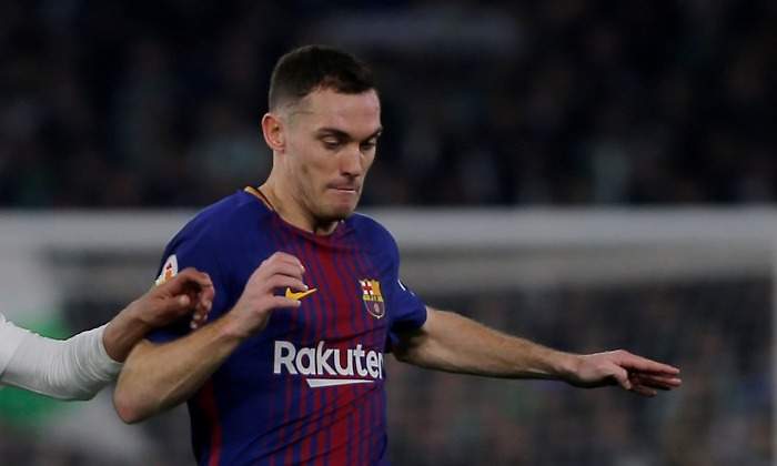 Vermaelen-Betis-2018-Reuters.jpg
