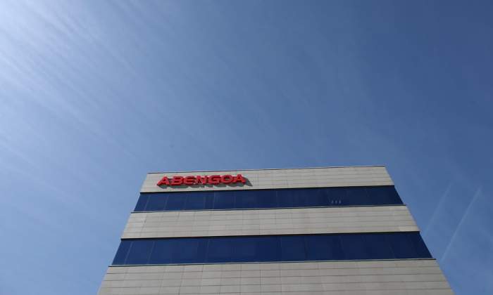 abengoa-ep.jpg