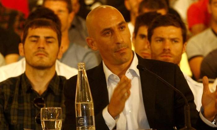 casillas-rubiales-afe-2011-cordonpress.jpg