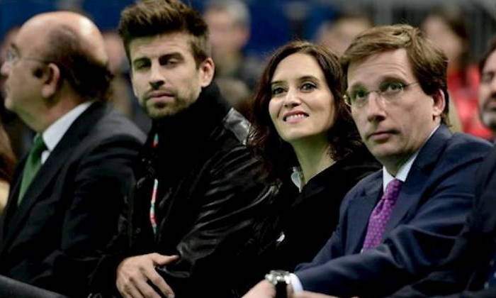 gerard-pique-diaz-ayuso-material-sanitario-770.jpg