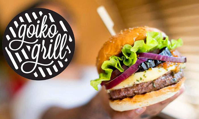 goiko-grill-coqueta.jpg