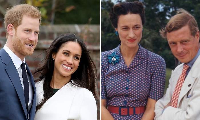 meghan-simpson-770.jpg