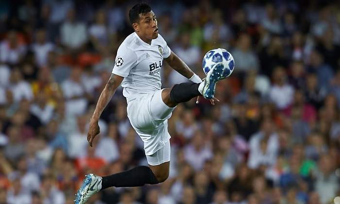 murillo-valencia-2018-getty.jpg