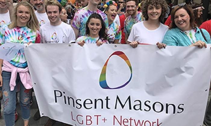 pinsent-masons-pride-770.jpg