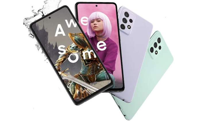 samsung-galaxy-a52.jpg