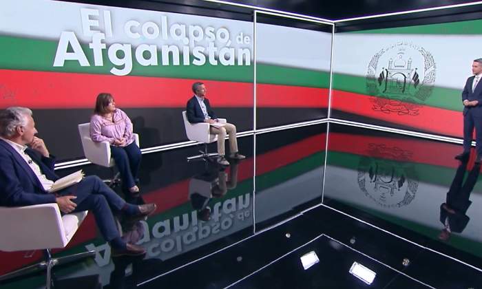 telediario-afganistan.jpg