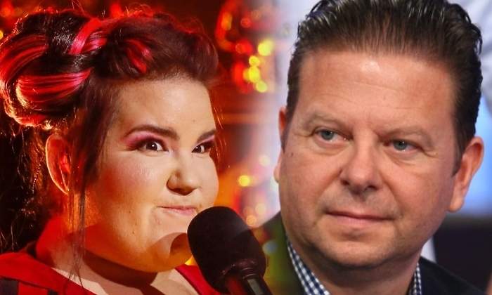 tinet-netta-barzilai-2.jpg