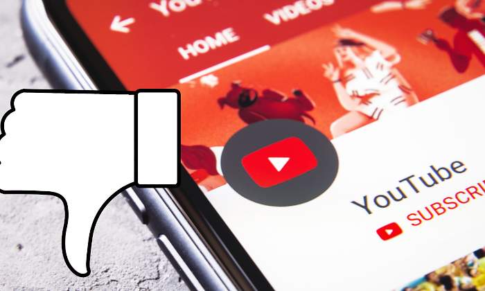 youtube-me-gusta-2.jpg