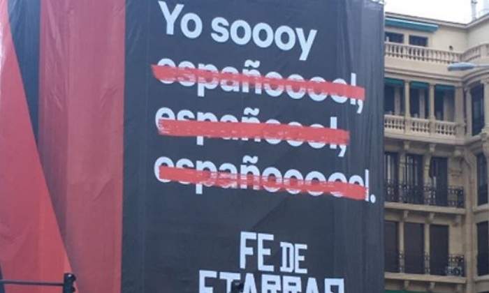 CARTEL-Fe-etarras.jpg