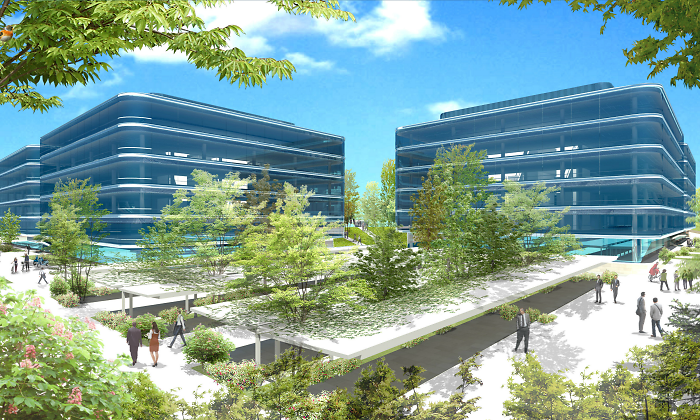 Iberdrola-oficinas-770.png