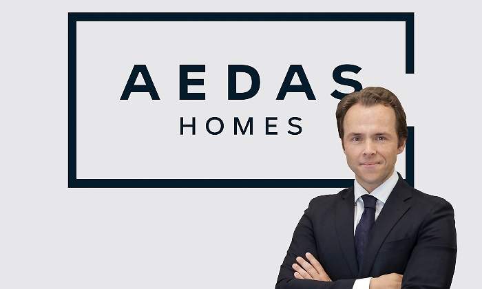 Sergio-Galvez-AEDAS-Homes.jpg