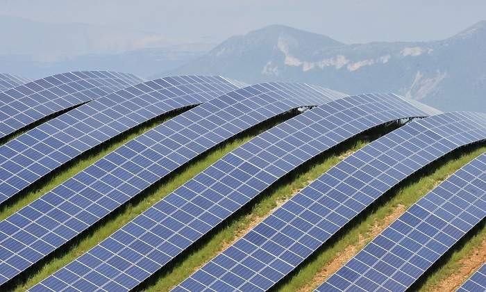 Solar-montanas.jpg