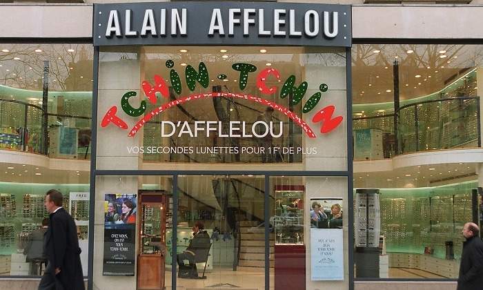 alain-afflelou.jpg