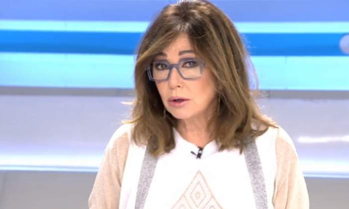ana-rosa-criticas.jpg