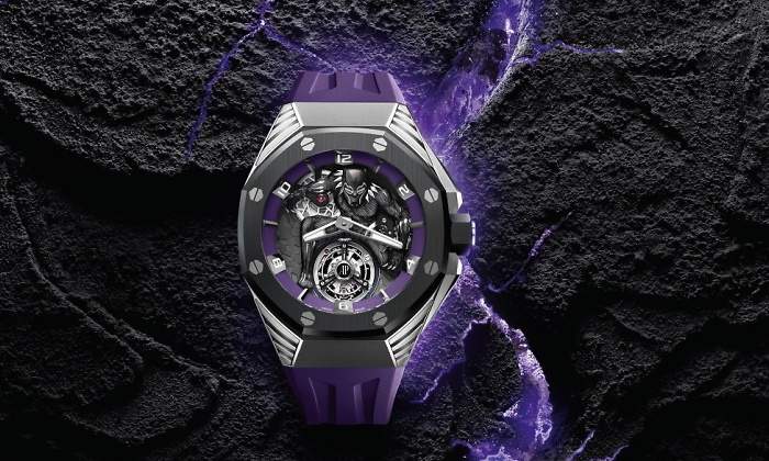 audemars-marvel.jpg