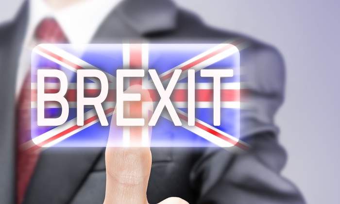 brexit-boton-dreamstime.jpg