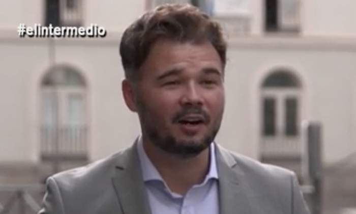 gabriel-rufian-erc.jpg