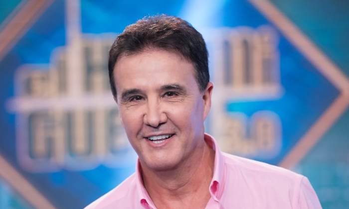 jose-ramon-morena-hormiguero.jpg