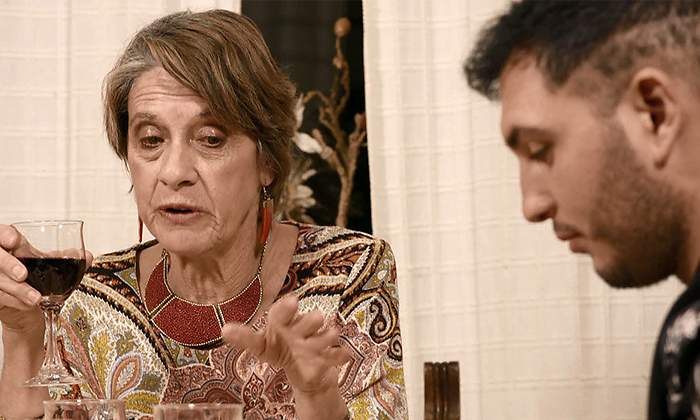 omar-pilar-franquista.jpg