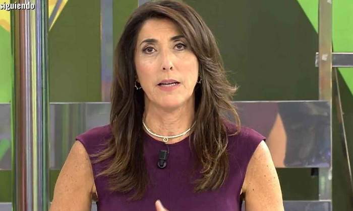 paz-padilla-tve.jpg