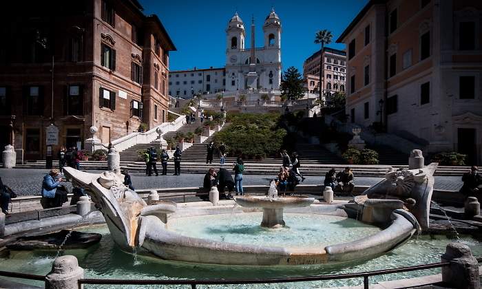 plaza-espana-roma-getty.jpg