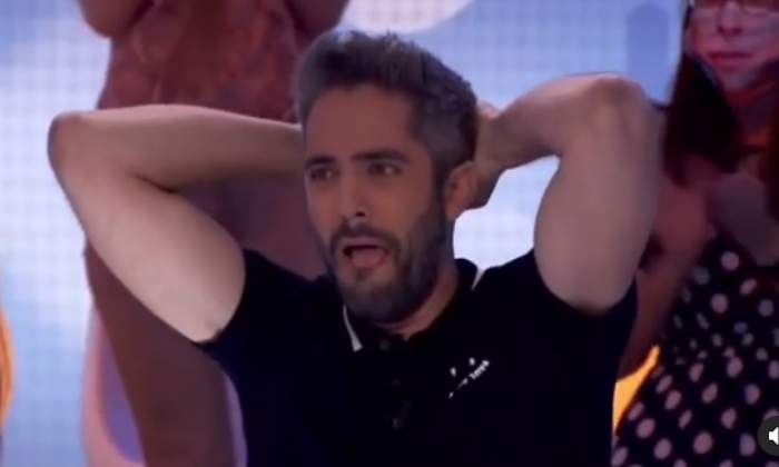 roberto-leal-pasapalabra.jpg