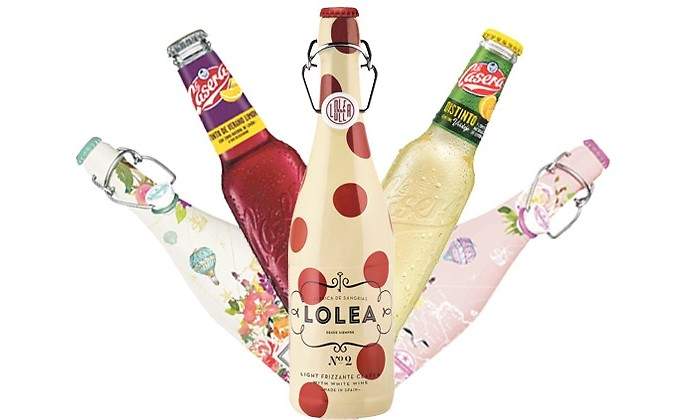 sangria-tinto-verano-1.jpg