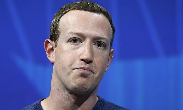 zuckerberg-cerca-getty.jpg