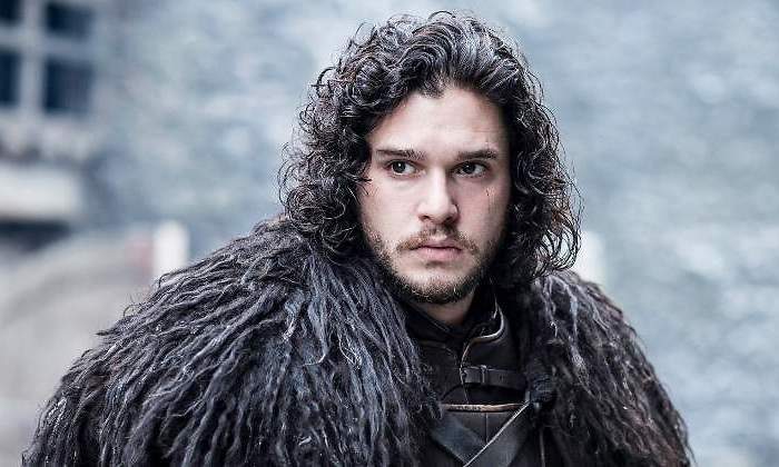 Kit-Harington-Jon-Snow-GOT.jpg