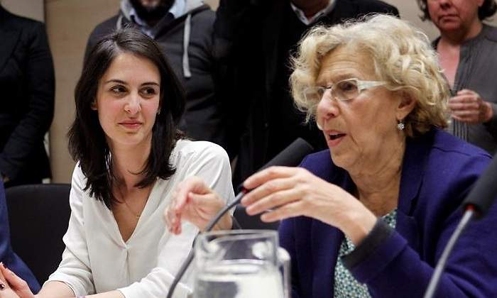 carmena-maestre.jpg